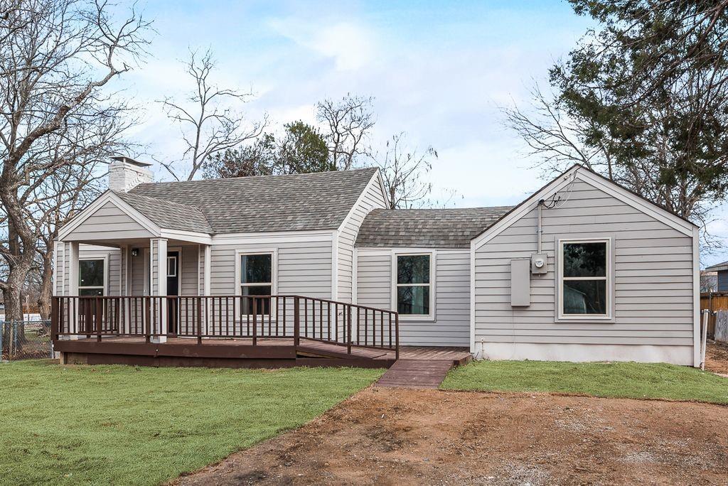 9410 Beacon Hill Circle Property Photo