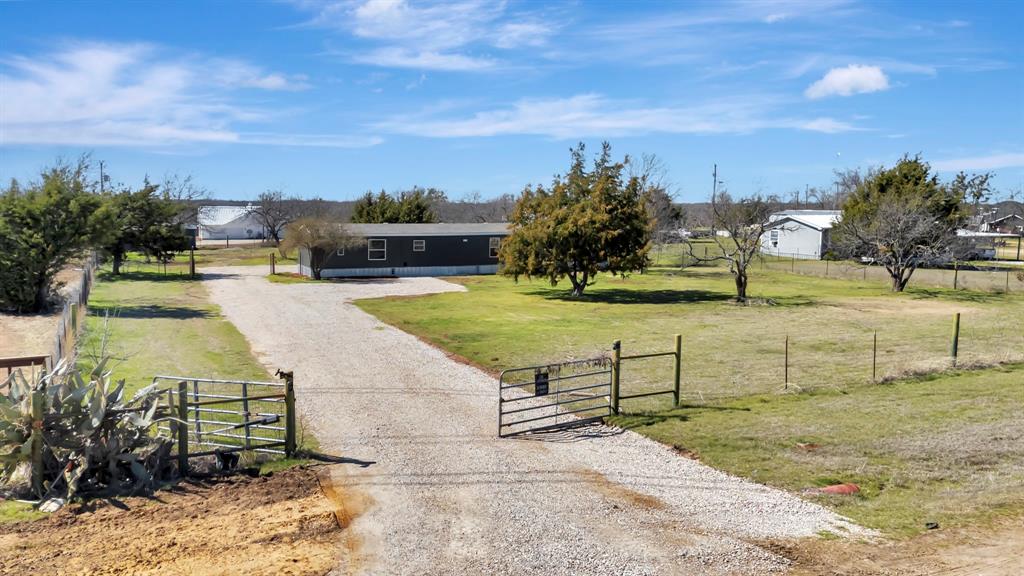 7701 County Road 1014a Property Photo