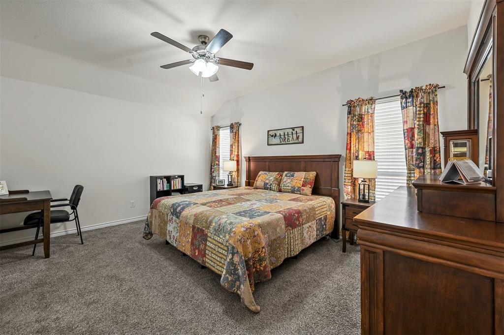 2340 Neff Lane Property Photo 12
