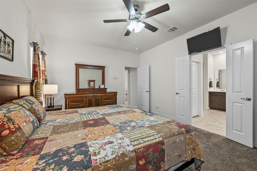 2340 Neff Lane Property Photo 13