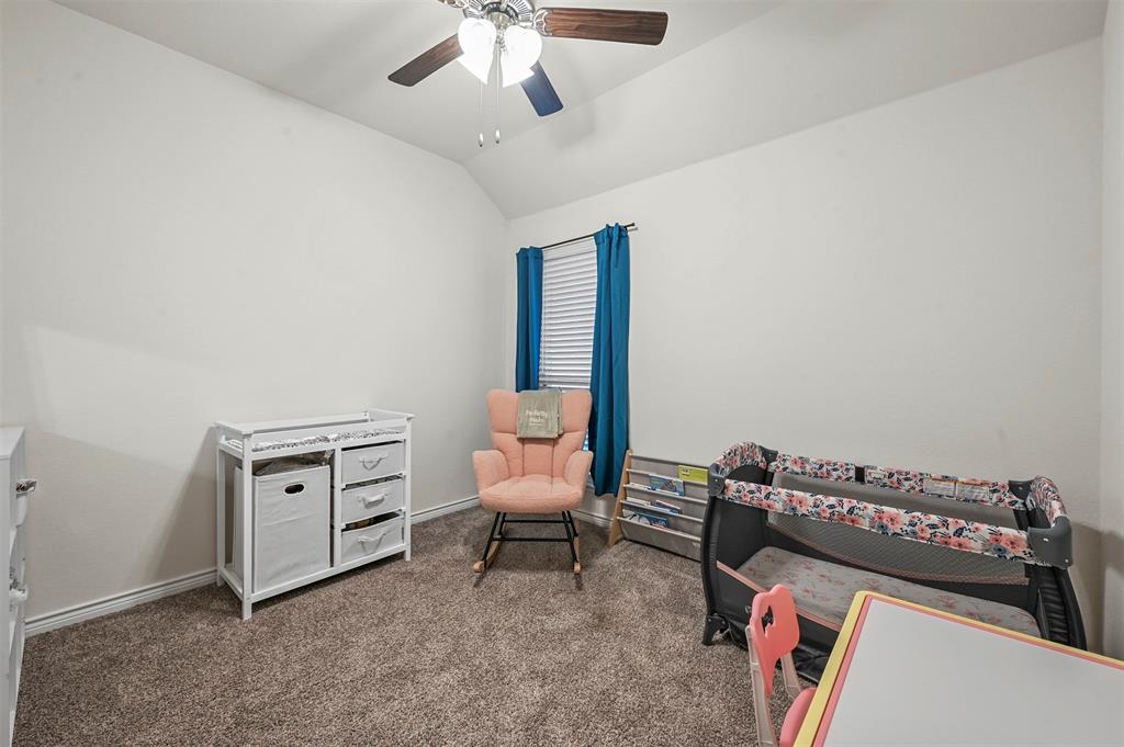 2340 Neff Lane Property Photo 17