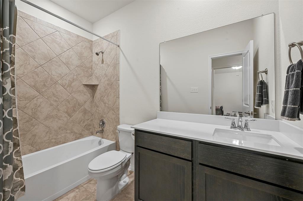 2340 Neff Lane Property Photo 18