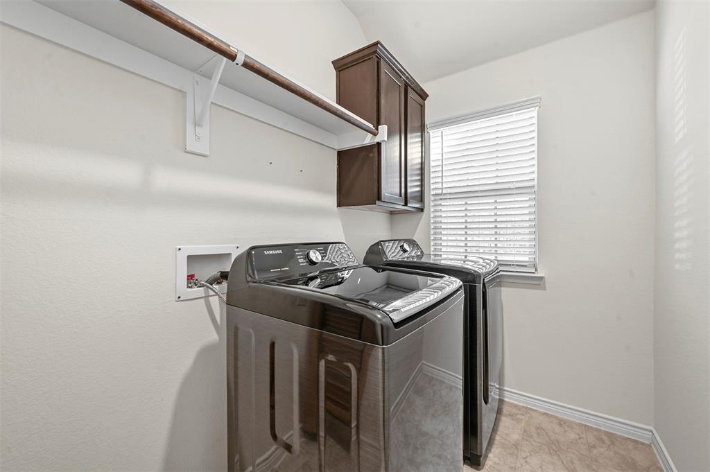 2340 Neff Lane Property Photo 19