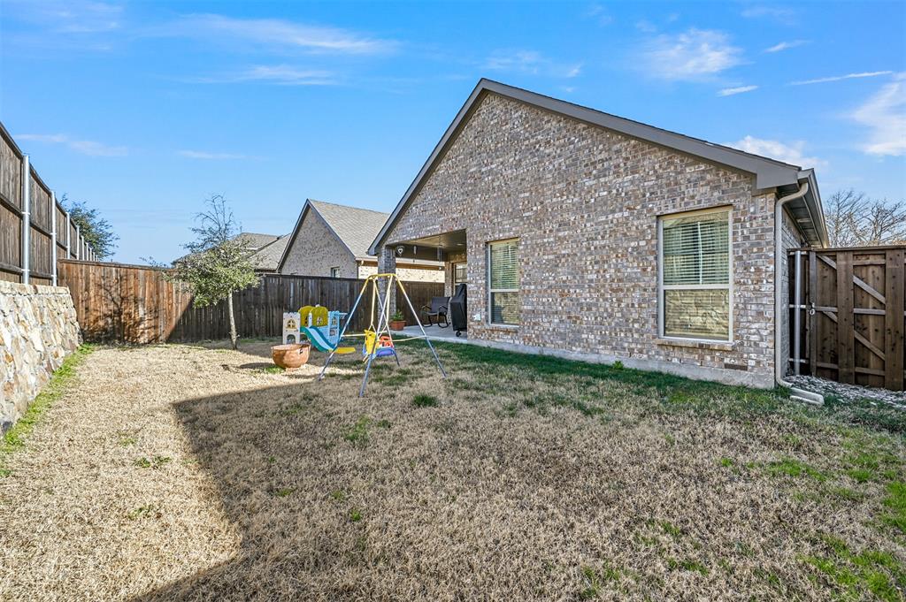 2340 Neff Lane Property Photo 21