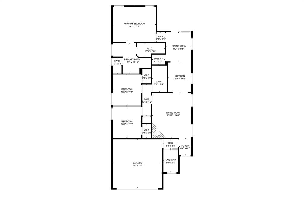 2340 Neff Lane Property Photo 22
