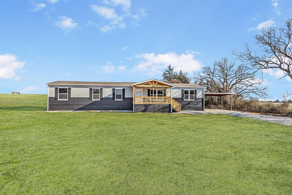 2127 Denver Road Property Photo