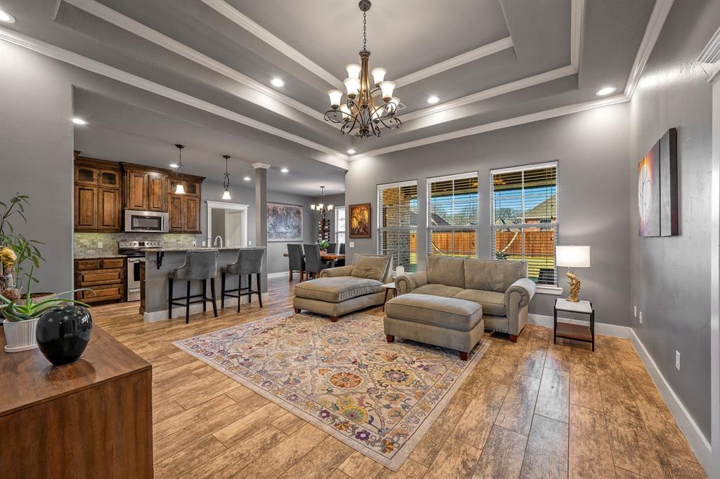1126 Fountain Creek Boulevard Property Photo