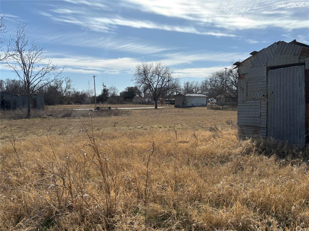 206 E Springcreek Road Property Photo