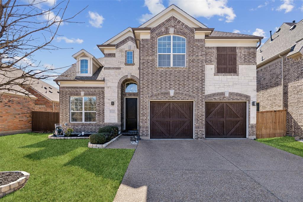 13225 Courtney Drive Property Photo