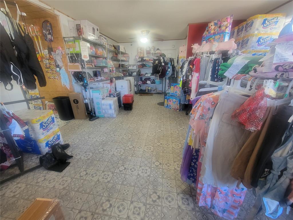1041 Fourth Property Photo 5