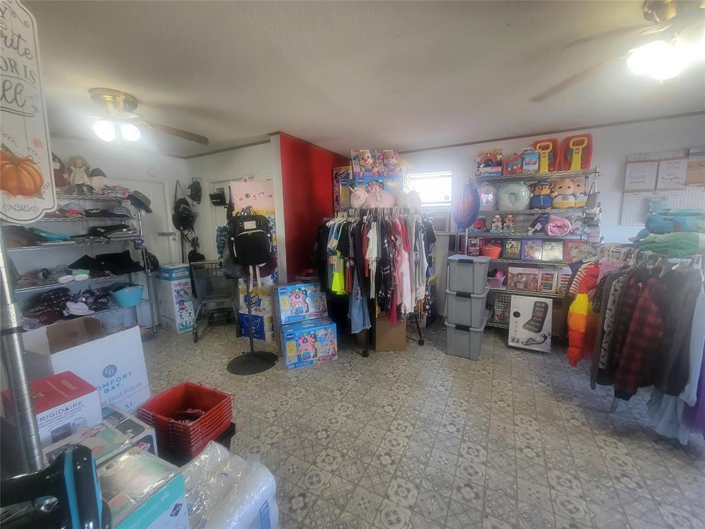 1041 Fourth Property Photo 6