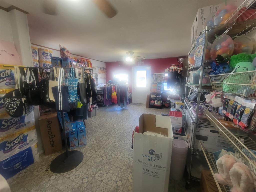 1041 Fourth Property Photo 7