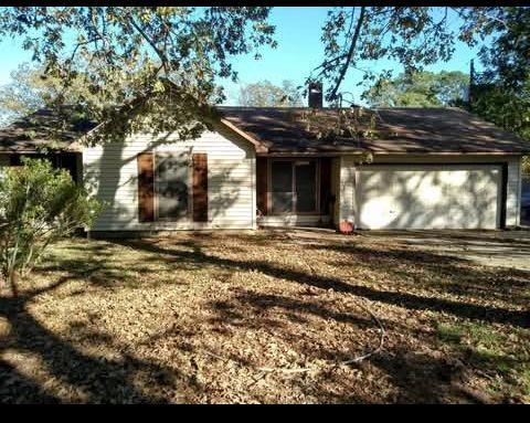 10791 Keith Road Property Photo