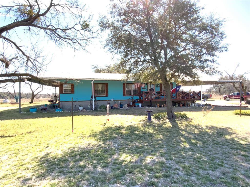 7259 Fm-1702 Property Photo