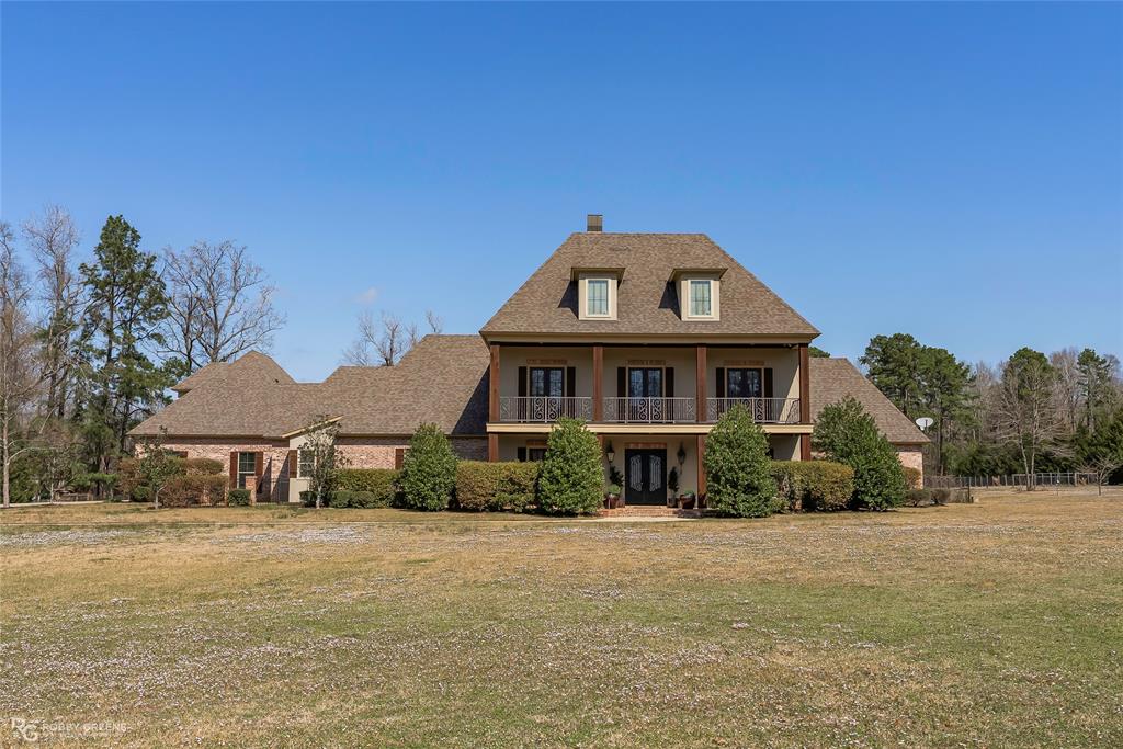 1425 Highway 162 Property Photo