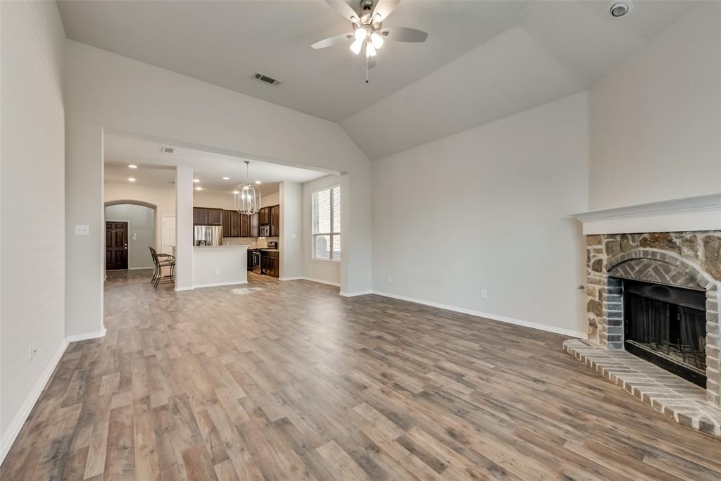 1804 Shoebill Drive Property Photo