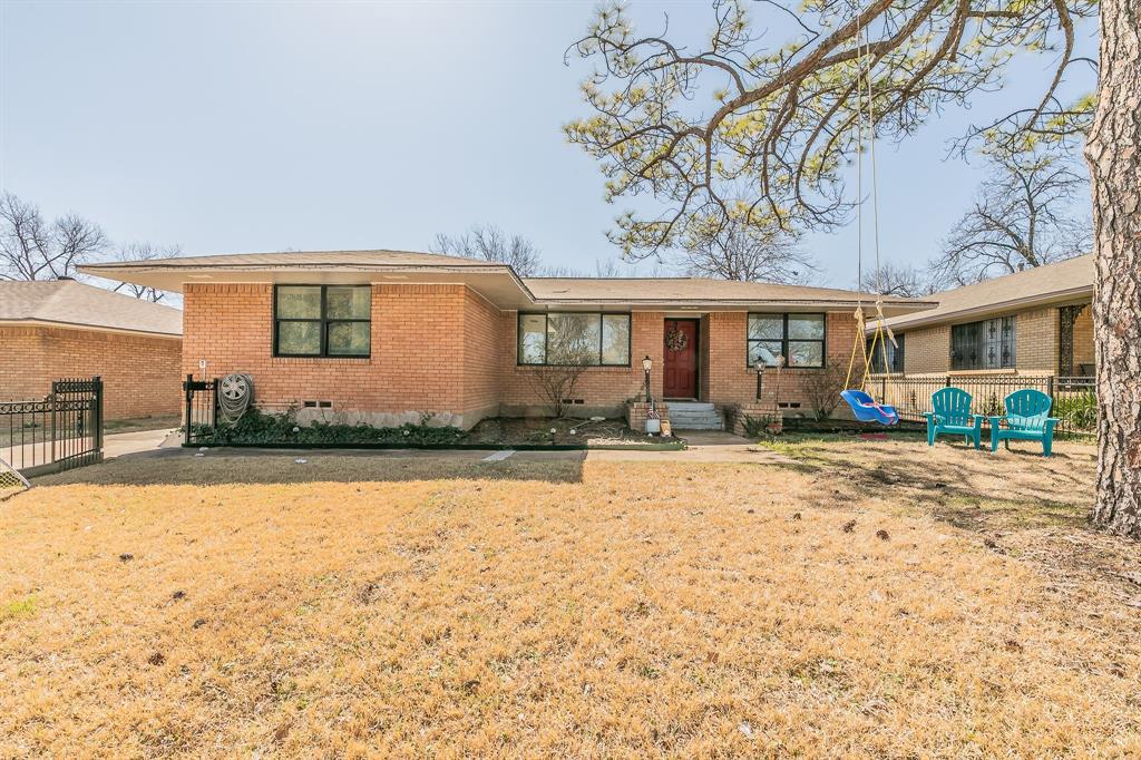 8958 Rockledge Drive Property Photo