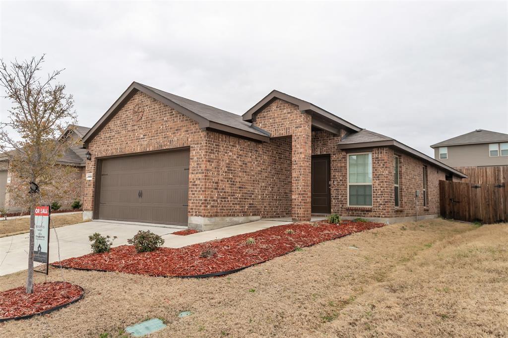 1522 Dilley Lane Property Photo 1