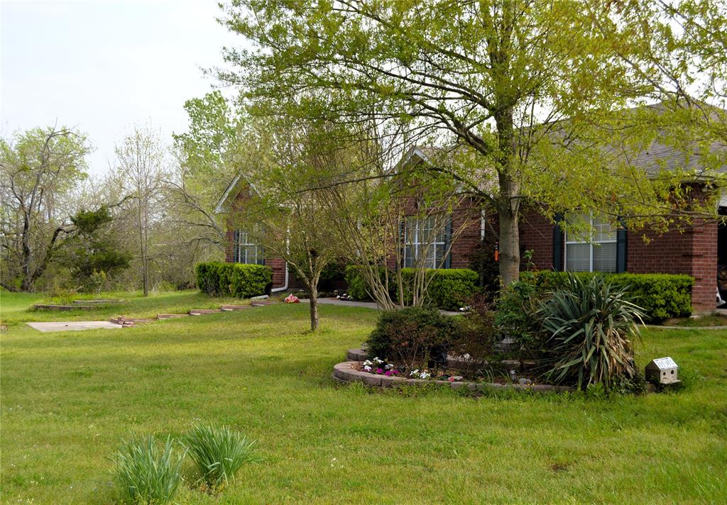 1507 Fm 513 Property Photo