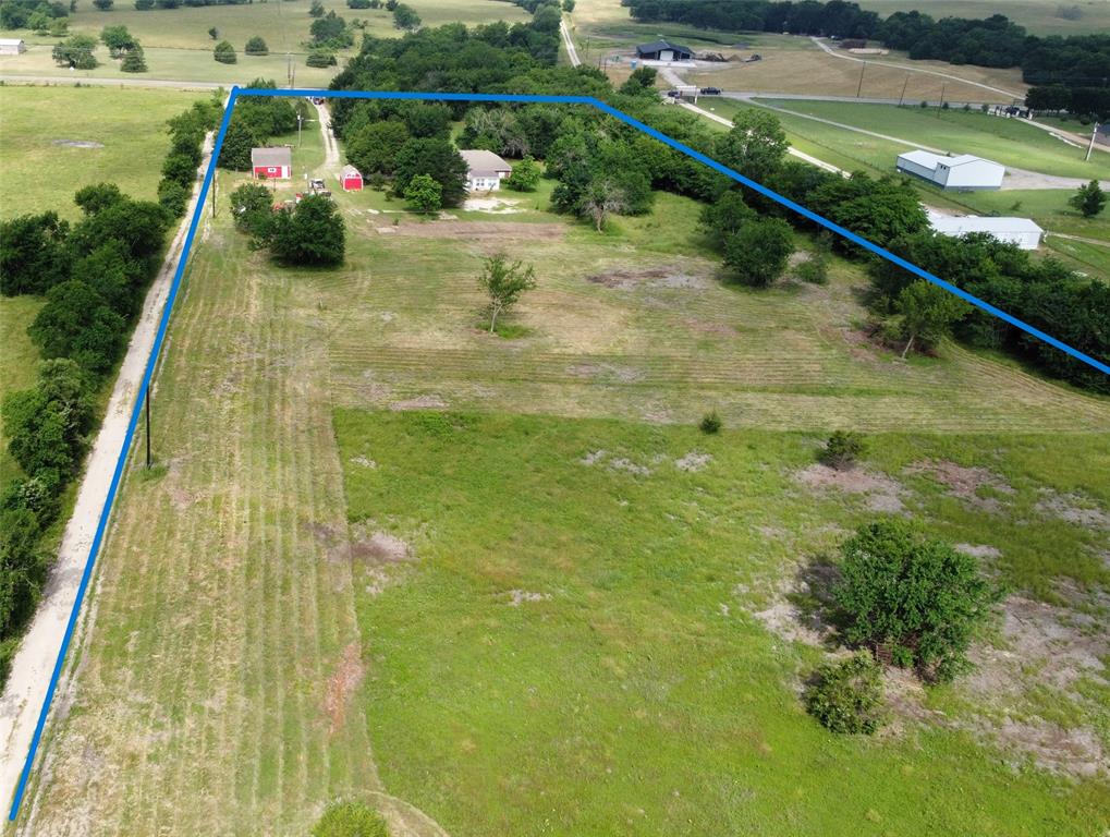 1507 Fm 513 Property Photo 1