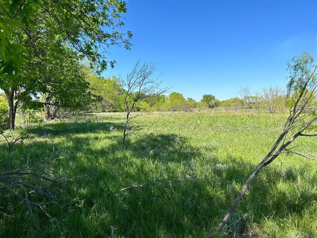 Tbd Hwy 6 Hwy 6 Property Photo