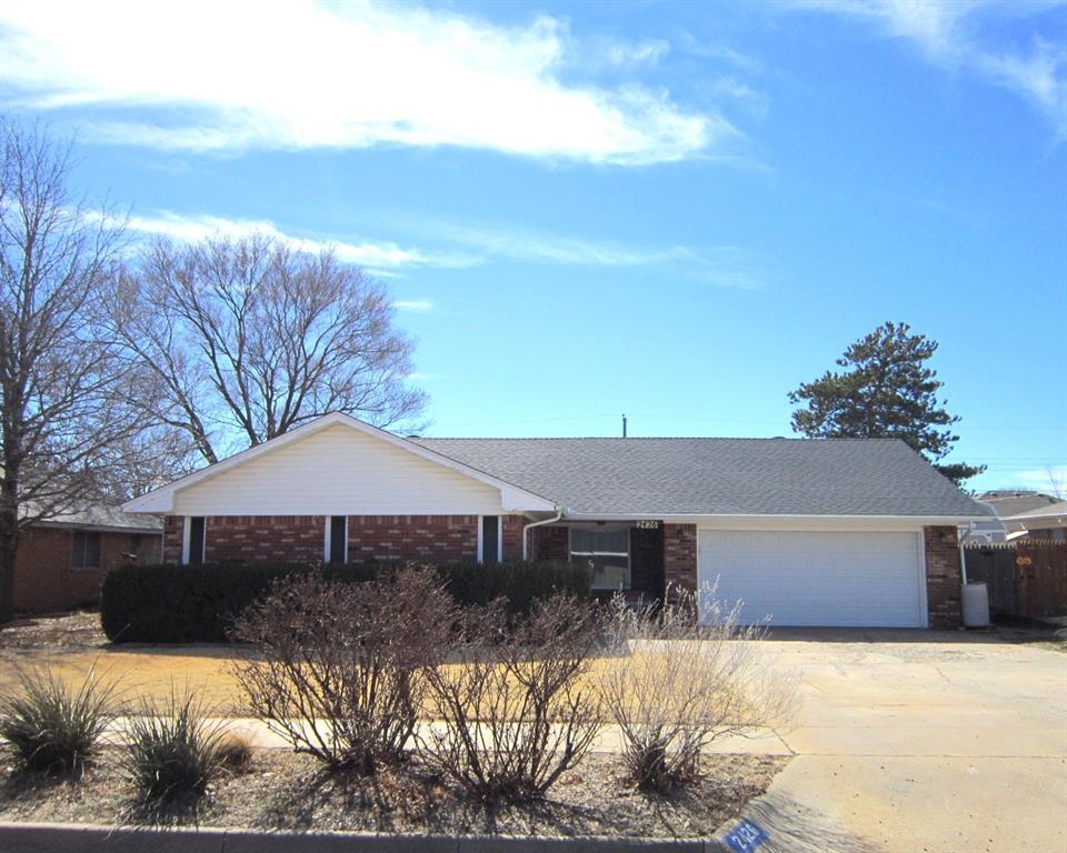 Canyon Isd Real Estate Listings Main Image