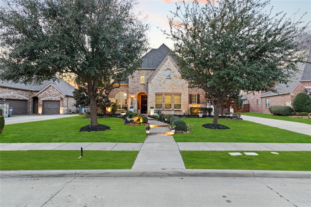 2133 E Waterrock Drive Property Photo