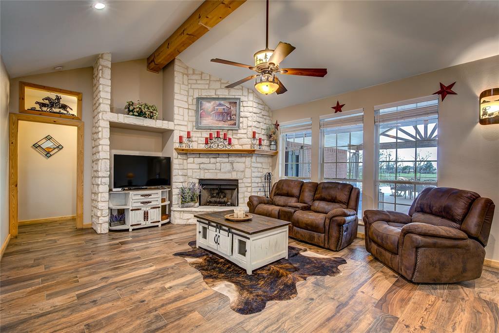 3858 Chelsea Way Property Photo 1