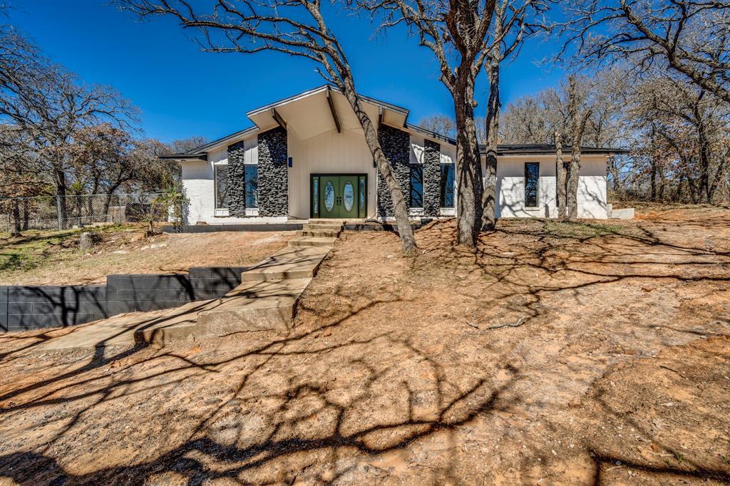 3113 Brett Jackson Drive Property Photo