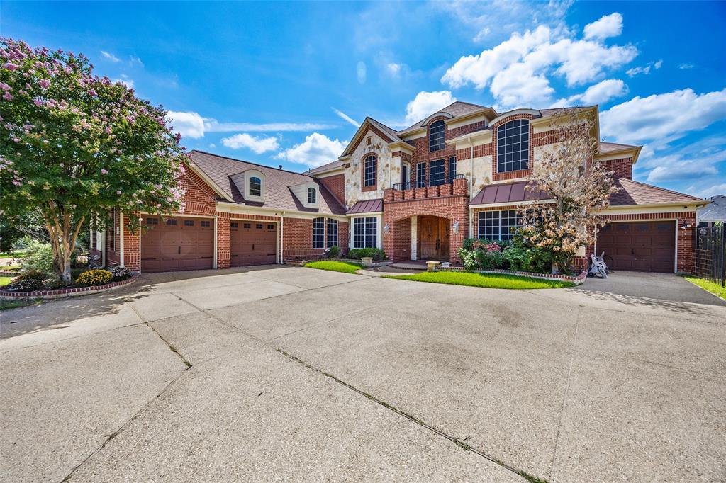 3015 England Parkway Property Photo