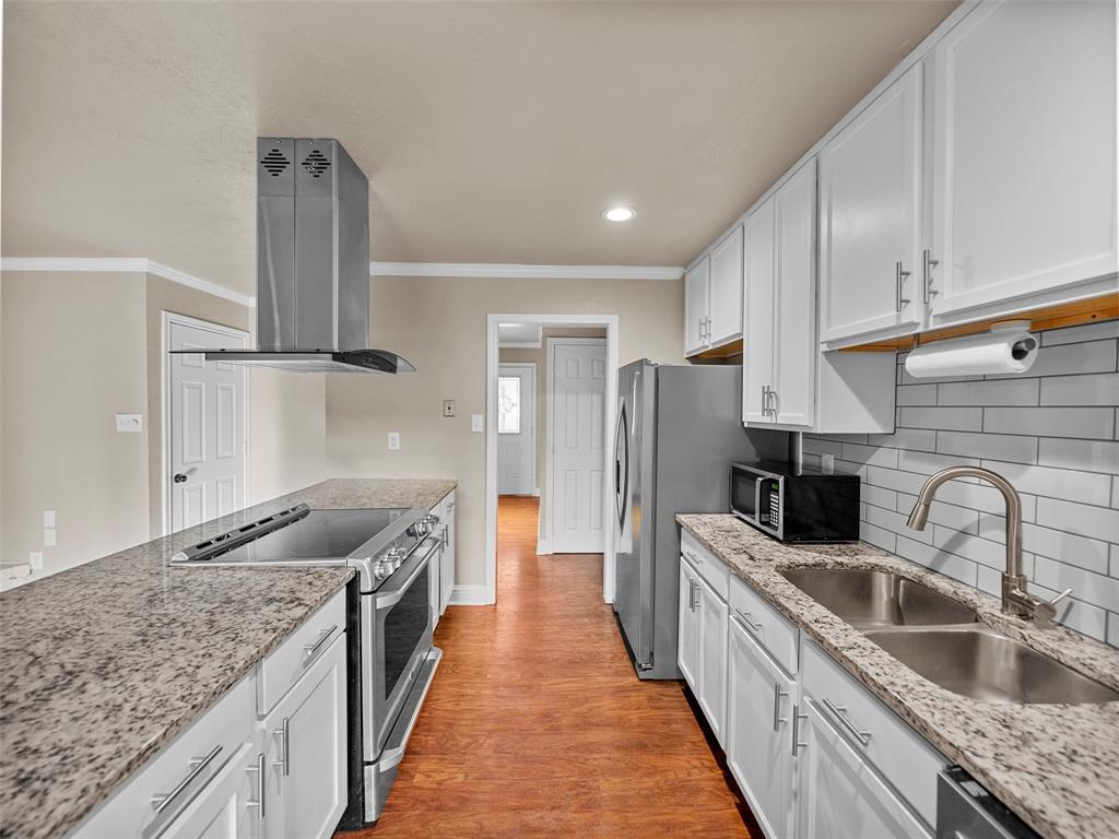 106 W Way Drive Property Photo