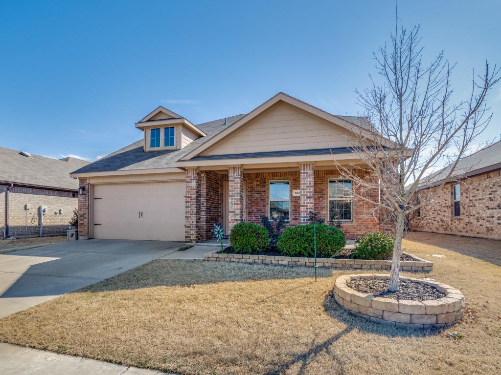 856 Roland Drive Property Photo