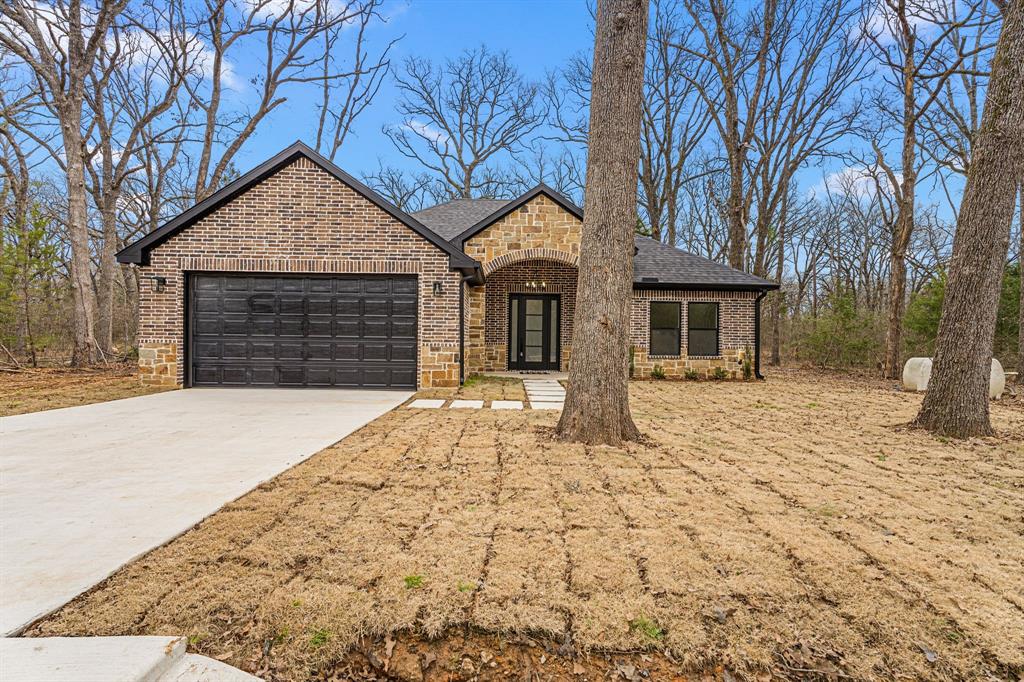 122 Quail Run Road Property Photo