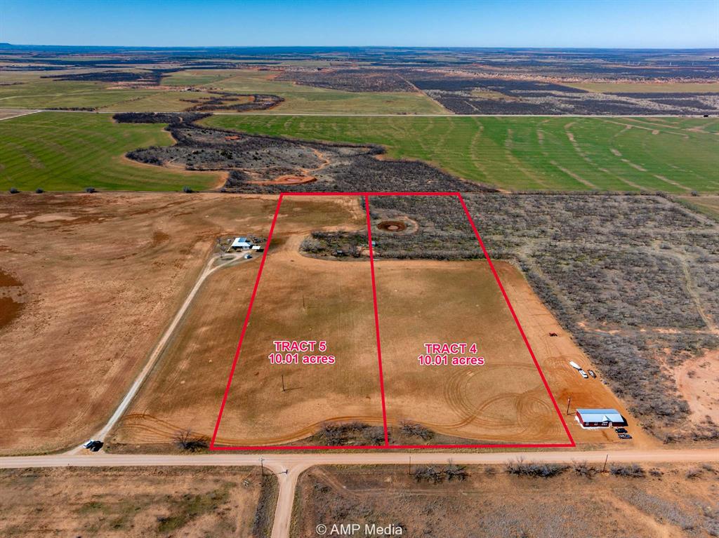 Tract 4 Tbd County Road 415 Property Photo