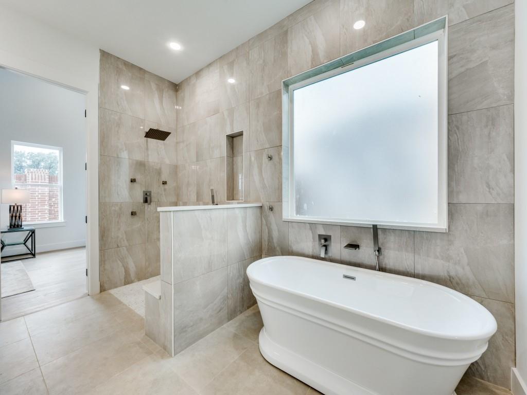 2327 Bussey Drive Property Photo