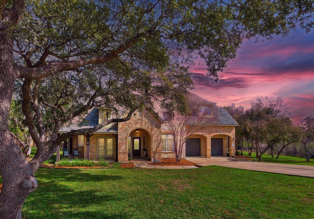 1734 Palmer View Property Photo