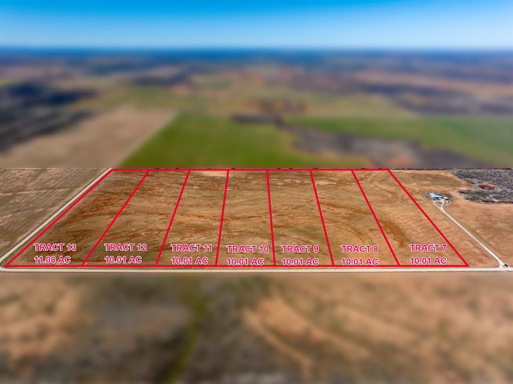 Tract 8 Tbd County Road 415 Property Photo