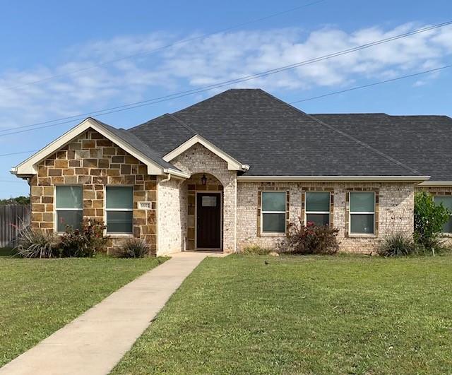 6602 Summerwood Trail Property Photo