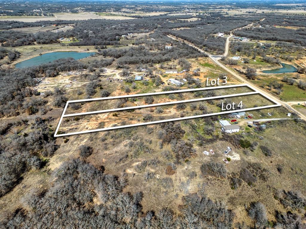 Lot #4 Cr 3791 Property Photo