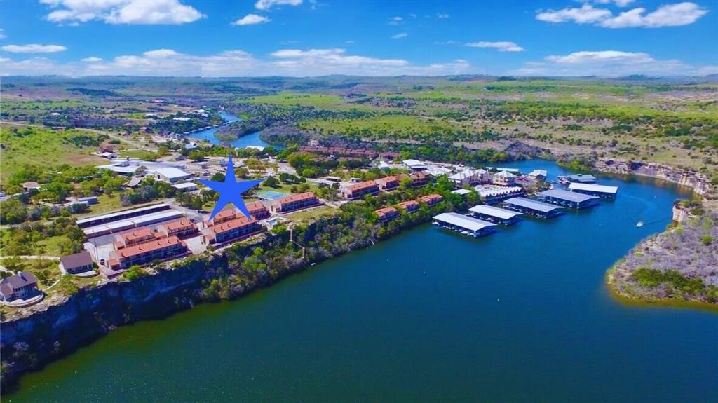 3123 Hells Gate Loop Property Photo