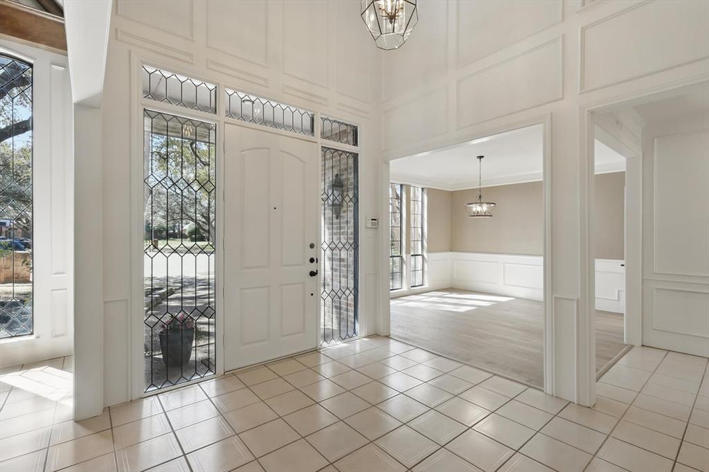 4012 Hancock Place Property Photo