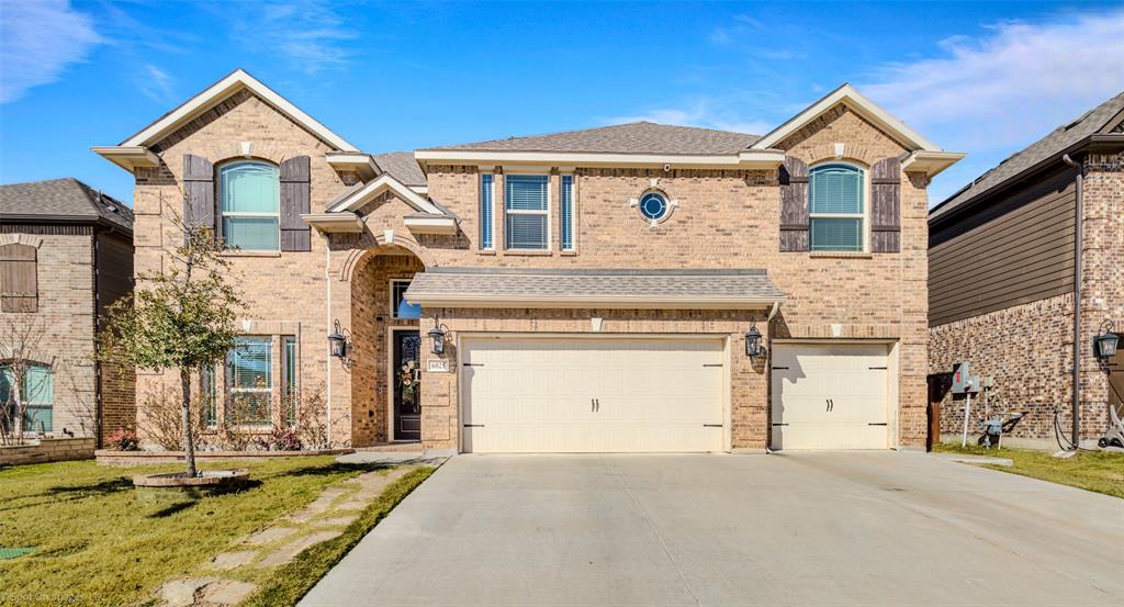 6025 Pine River Lane Property Photo