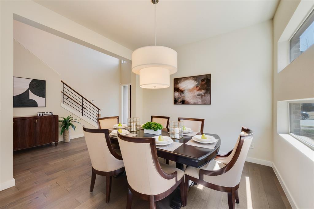 3743 Pistol Creek Drive Property Photo