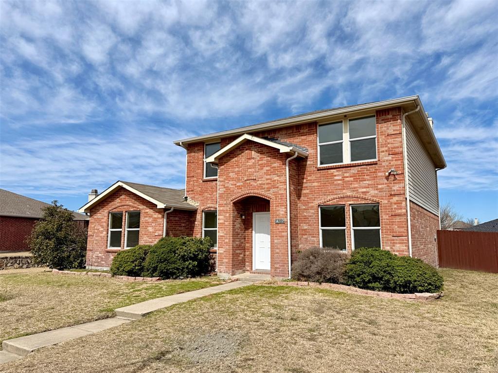 2769 Ingram Circle Property Photo