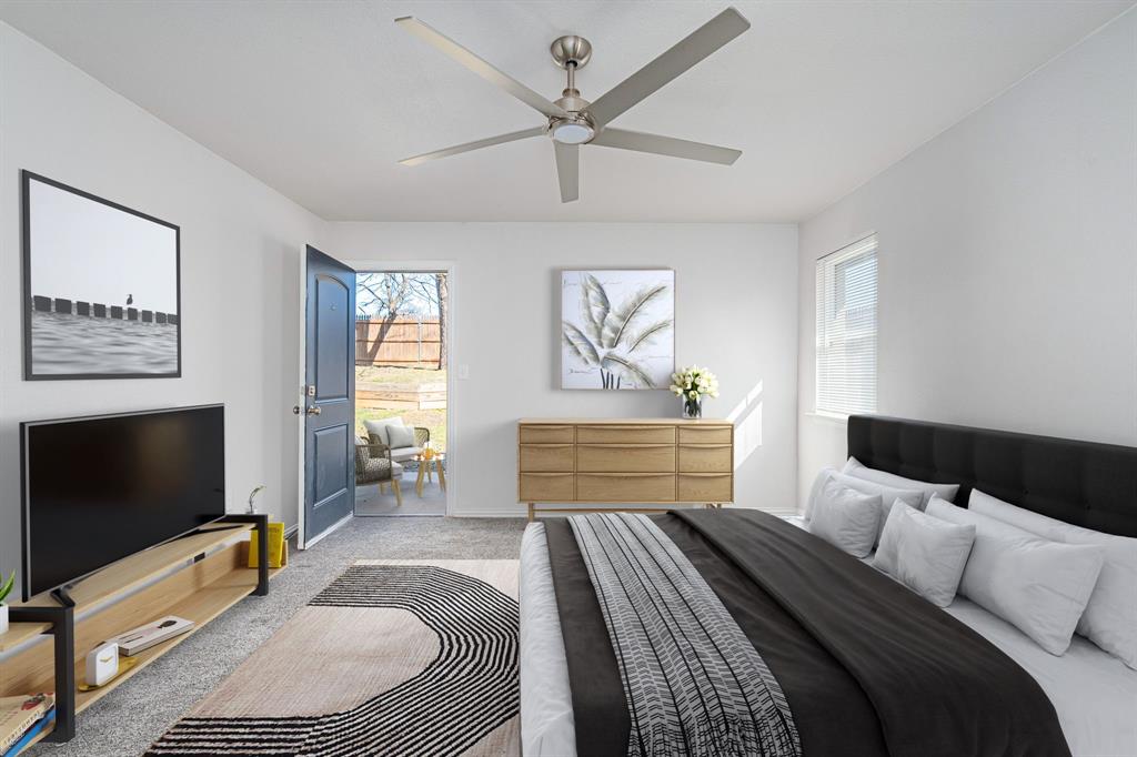 305 W Johnson Street Property Photo