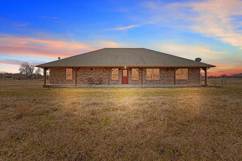 4801 W Us Highway 69 Property Photo