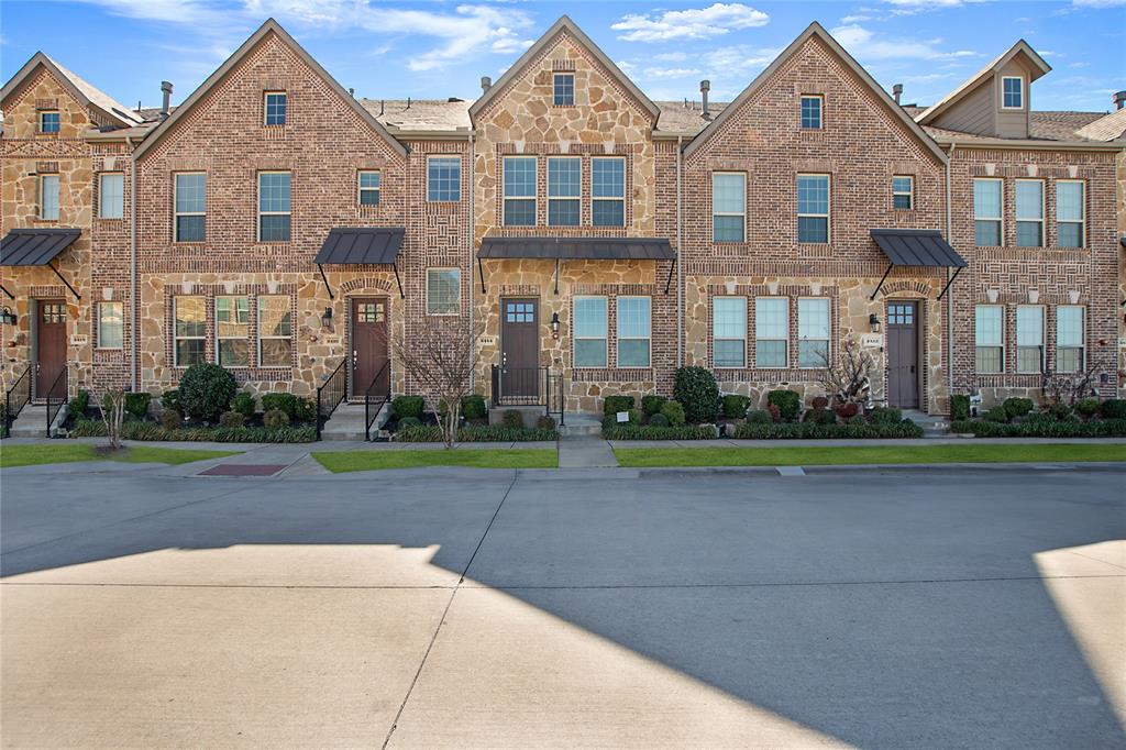 2414 Magalia Lane Property Photo