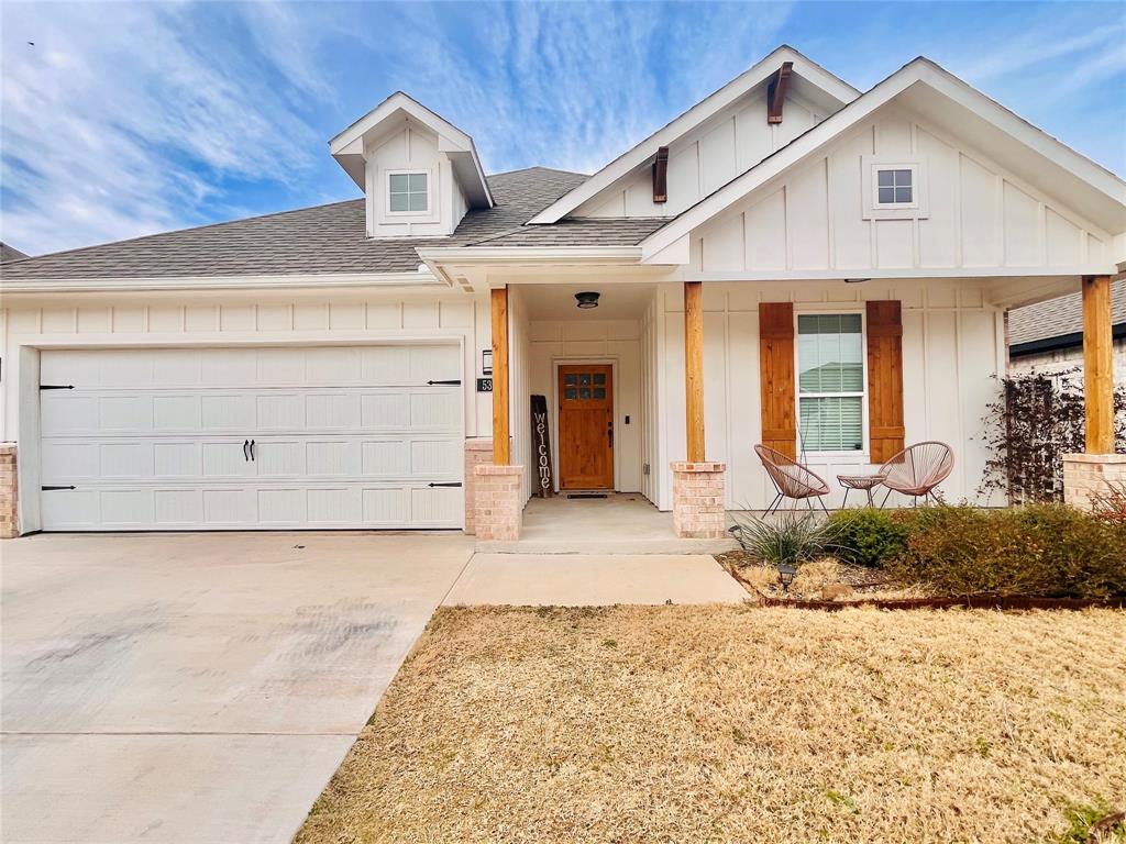 532 Mustang Lane Property Photo