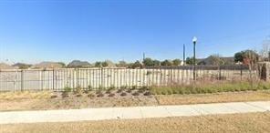 4100 Plano Parkway Property Photo
