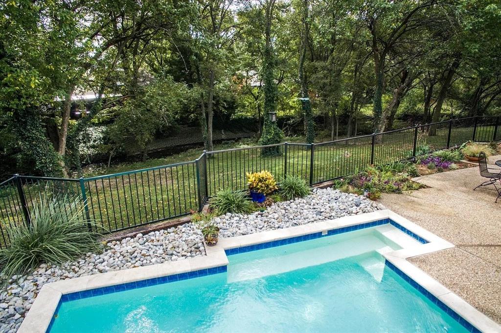 6546 Laurel Valley Road Property Photo